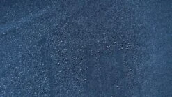 Outwell Hayward Lake -Robens Sales Store Outwell Tents 111309 13 1280x1280