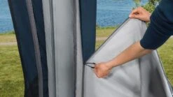 Outwell Hayward Lake -Robens Sales Store Outwell Tents 111309 15 1280x1280