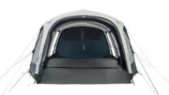 Outwell Wood Lake -Robens Sales Store Outwell Tents 111312 03 1280x1280