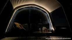 Outwell Wood Lake -Robens Sales Store Outwell Tents 111312 07 1280x1280