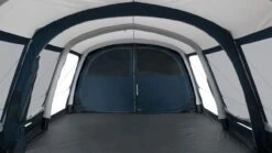 Outwell Wood Lake -Robens Sales Store Outwell Tents 111312 10 1280x1280