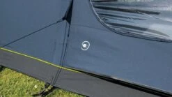 Outwell Wood Lake -Robens Sales Store Outwell Tents 111312 11 1280x1280
