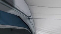 Outwell Wood Lake -Robens Sales Store Outwell Tents 111312 17 1280x1280