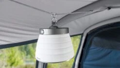 Outwell Wood Lake -Robens Sales Store Outwell Tents 111312 18 1280x1280