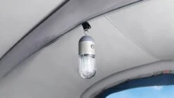 Outwell Wood Lake -Robens Sales Store Outwell Tents 111312 19 1280x1280