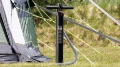 Outwell Wood Lake -Robens Sales Store Outwell Tents 111312 20 1280x1280