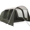 Outwell Elmdale -Robens Sales Store Outwell Tents 111324 01 1280x1280