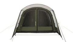 Outwell Elmdale -Robens Sales Store Outwell Tents 111324 02 1280x1280