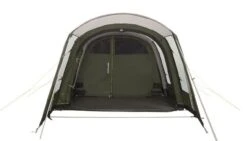 Outwell Elmdale -Robens Sales Store Outwell Tents 111324 03 1280x1280