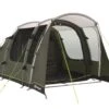 Outwell Ashwood -Robens Sales Store Outwell Tents 111327 01 1280x1280