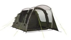 Outwell Ashwood -Robens Sales Store Outwell Tents 111327 03 1280x1280