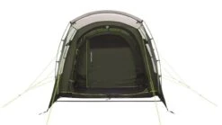 Outwell Ashwood -Robens Sales Store Outwell Tents 111327 05 1280x1280