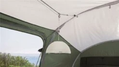 Outwell Ashwood -Robens Sales Store Outwell Tents 111327 10 1280x1280