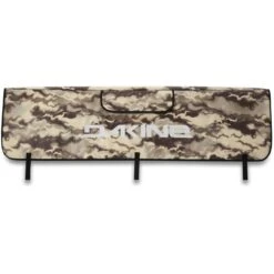 Dakine Pickup Pad -Robens Sales Store PICKUPPAD ASHCROFTCAMO 610934326666 10002781 ASHCROFTCM 02X MAIN 1 1280x1280