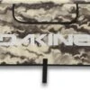Dakine Pickup Pad -Robens Sales Store PICKUPPAD ASHCROFTCAMO 610934326666 10002781 ASHCROFTCM 02X MAIN 1280x1280