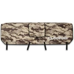 Dakine Pickup Pad Dlx -Robens Sales Store PICKUPPADDLX ASHCROFTCAMO 610934326703 10002782 ASHCROFTCM 02X MAIN 1 1280x1280