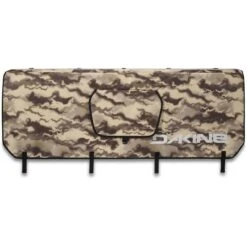 Dakine Pickup Pad Dlx Curve -Robens Sales Store PICKUPPADDLXCURVE ASHCROFTCAMO 610934343830 10002955 ASHCROFTCM 02X MAIN 1 1280x1280