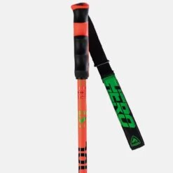 Rossignol Hero Cak Green Light -Robens Sales Store RDL1000 HERO CAK GREENLIGHT cmyk300dpi 02 1280x1280