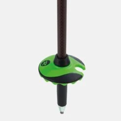 Rossignol Hero Cak Green Light -Robens Sales Store RDL1000 HERO CAK GREENLIGHT cmyk300dpi 04 1280x1280