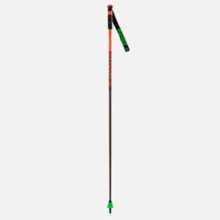 Rossignol Hero Cak Green Light -Robens Sales Store RDL1000 HERO CAK GREENLIGHT rgb72dpi 01 1280x1280