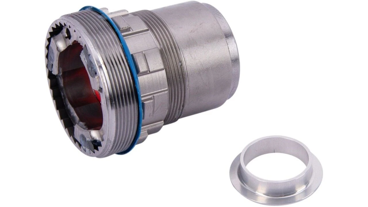 Fulcrum SRAM XD Freewheel 4 Fulcrum SRAM XD Freewheel - Image 2