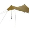 Robens Wing Tarp -Robens Sales Store Robens 130271 1 1280x1280