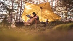 Robens Wing Tarp -Robens Sales Store Robens 130271 3 1280x1280