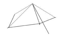 Robens Wing Tarp -Robens Sales Store Robens 130271 5 1280x1280