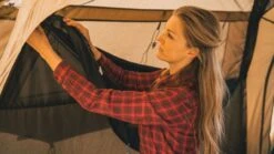 Robens Cobra Stone 5 -Robens Sales Store Robens 130328 13 1280x1280