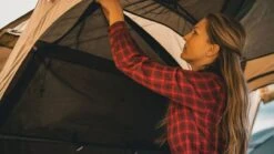 Robens Cobra Stone 5 -Robens Sales Store Robens 130328 14 1280x1280