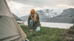 Robens Cobra Stone 5 -Robens Sales Store Robens 130328 15 1280x1280