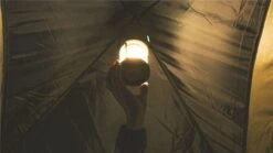 Robens Cobra Stone 5 -Robens Sales Store Robens 130328 16 1280x1280