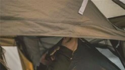 Robens Cobra Stone 5 -Robens Sales Store Robens 130328 17 1280x1280