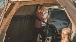 Robens Cobra Stone 5 -Robens Sales Store Robens 130328 18 1280x1280