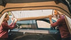 Robens Cobra Stone 5 -Robens Sales Store Robens 130328 19 1280x1280