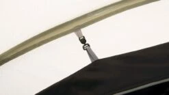 Robens Double Dreamer -Robens Sales Store Robens 130330 04 1280x1280