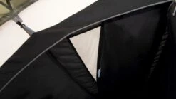 Robens Double Dreamer -Robens Sales Store Robens 130330 05 1280x1280