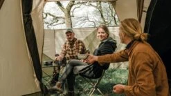 Robens Double Dreamer -Robens Sales Store Robens 130330 15 1280x1280