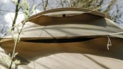 Robens Double Dreamer -Robens Sales Store Robens 130330 17 1280x1280