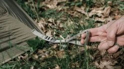 Robens Wolf Moon -Robens Sales Store Robens 130333 09 1280x1280