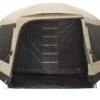 Robens Inner Tent Yurt -Robens Sales Store Robens 130336 1 1280x1280