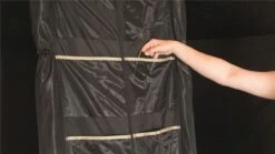 Robens Inner Tent Yurt -Robens Sales Store Robens 130336 3 1280x1280