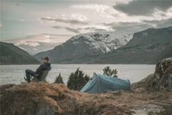 Robens Arrow Head 1 -Robens Sales Store Robens 130342 5 1280x1280