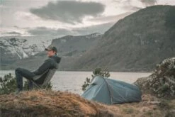 Robens Arrow Head 1 -Robens Sales Store Robens 130342 6 1280x1280