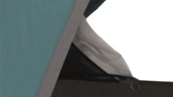 Robens Arrow Head 1 -Robens Sales Store Robens 130342 7 1280x1280