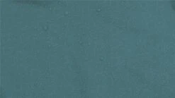 Robens Pioneer -Robens Sales Store Robens 130347 03 1280x1280