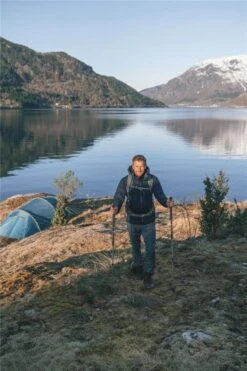 Robens Pioneer -Robens Sales Store Robens 130347 10 1280x1280