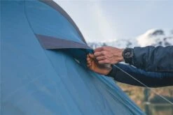 Robens Pioneer -Robens Sales Store Robens 130347 12 1280x1280