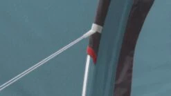 Robens Pioneer -Robens Sales Store Robens 130347 13 1280x1280