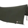 Robens Track Tarp -Robens Sales Store Robens 130352 01 1280x1280